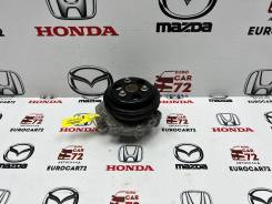   () Mazda 3 BM(BN) 2013-2019 PE0115010B 