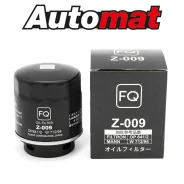 ������ �������� FQ Z-009 / OP641/2 / W 712/94 03C115561H ����