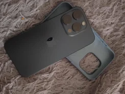Apple iPhone 15 Pro. �/�, 1 ��, ����� ����