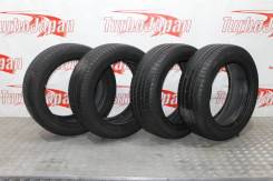Pirelli Scorpion Verde. ������, 2018 ���, �/�, ����� 25 % ����