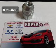    2 General Motors 09594683 