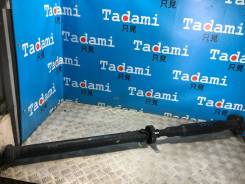    L=1436MM. .  64.241   26107564394 