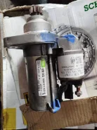 ������� 02M911023M ����