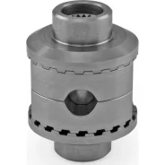 ���������� ������������� ������ Chrysler 27 ������ - �������� Chrysler 8.25 ��-����� Jaxbl825 JAXBL825 ����