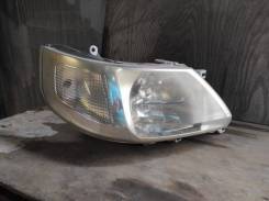���� ������ (1649) Nissan Serena C24; PC24; TC24 1649 ����