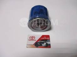    5 VIC C307 C307 