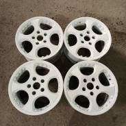 Jaos Victron Excel III. 7.0x15", 5x114.3, ET42, �� 72,6���. ����