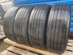 Giti. ������, 2023 ���, �/�, ����� 5 % ����