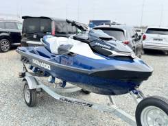 BRP Sea-Doo GTX. 2023 ��� ����