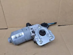 �������� ��������� Haval F7 5205110XKQ00A ����