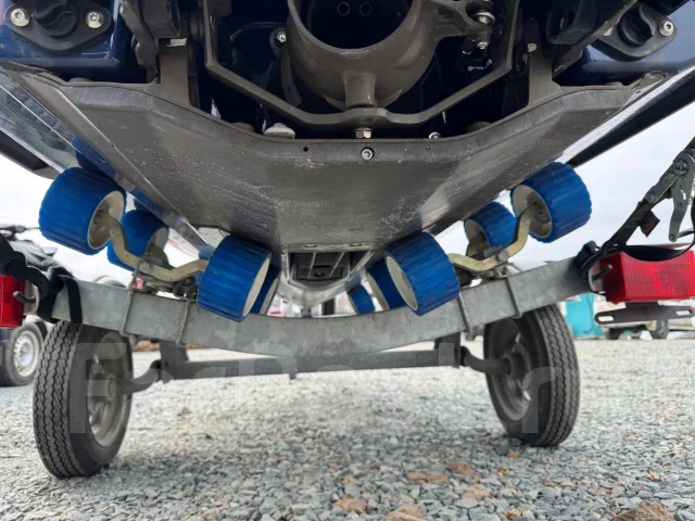 BRP Sea-Doo GTX. 2023 ��� ����