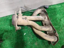 ����������� ������ Toyota Corolla 2006-2013 8946512880 ����