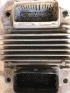    Chevrolet Lanos / Daewoo Nexia 12220799 12220799 