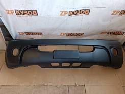 Kia Sorento 03-09    865113E511 