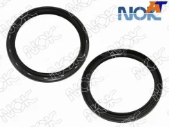 ������� ��������� ������ MZ F6/F8/FE, RF/R2, WL NOK BH0605I0 ����