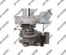 ��������������� Jrone 8G15200592 8G15200592 ����