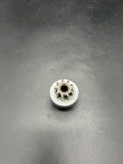 ������� �������� TT61675A ����