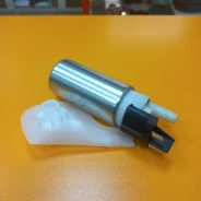 ��������� ����� ! ����� ! � �������� ��� 3� ! 17040-9U01C ����