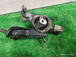 ����� ��������� Toyota Corolla 2006-2013, ������ 1237122240 ����