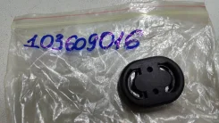 ��������� ��������� AUDI/VW/Mercedes 103609016 ����