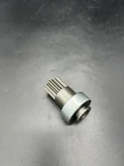 ������� �������� TT61563 ����