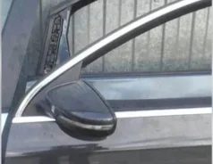 ������� �� ����������� ������ �7, ������� vw b7 3AA857507A9B9 ����