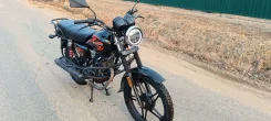 Regulmoto SK 200. 200����. ��., ��������, ��� ���, ������ �� �� ����