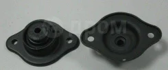 ����� ������� ������������ 2 CMD518 Car-dex CMD518 ����