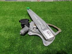  Toyota Avensis 2008-2018 6984005130 ZRT272W 3ZR-FAE,   6984005130 