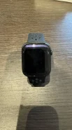 Apple Watch Series 7 ����