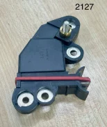 ��������� ���������� ������ ������, Next Cummins 2.8 (��� �����) 1101900 ����