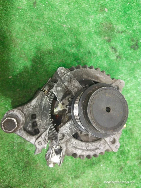 ��������� (����) Toyota Corolla 2006-2013 2706037071 ����