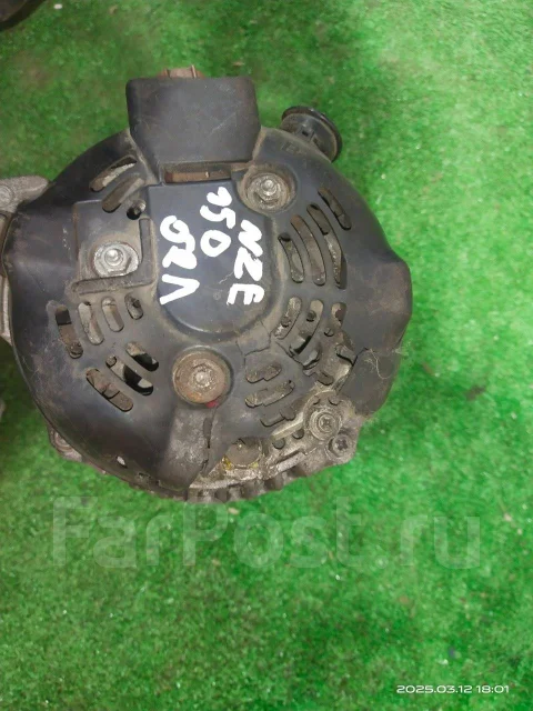 ��������� (����) Toyota Corolla 2006-2013 2706037071 ����