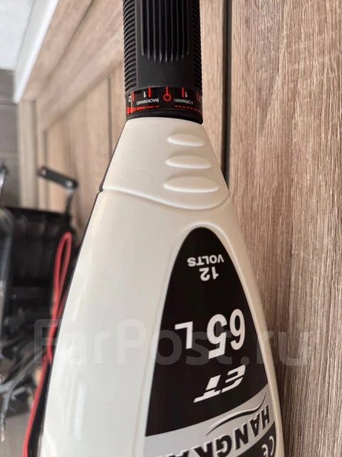 Hangkai. 5��.�., 2-�������, �������������, ���� S (381 ��), 2026 ��� ����
