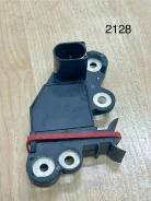 ��������� ���������� ������ ������, Next Cummins 2.8 (��� �����) 1101902 ����