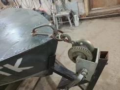 AB ����