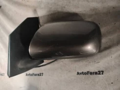 ������� ����� 2007-12��� 5� ������ 1�� 8320 ����