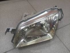  B25D51040A 