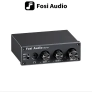 Fosi Audio ����