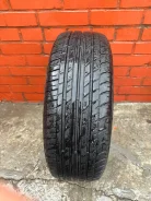 Bridgestone Turanza ER370. ������, 2008 ���, �/�, ����� �� 5 % ����