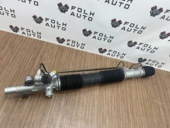 ����� ������� Honda CR-V 2001-2005 LHD 53601-S9A-A01 ����