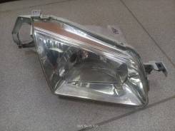  B25D51030A 