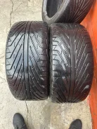 Triangle TR968. ������, 2018 ���, �/�, ����� 15 % ����