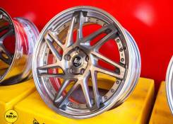 Work Zeast. 8.0x19", 5x112, ET50, �� 57,1���. ����