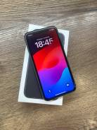 Apple iPhone 11. /, 128 ,  
