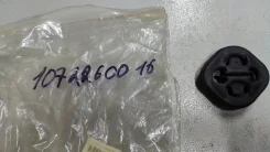 ��������� ��������� AUDI 100 [4A/C4] 2,0-2,8 90-94/A6 2,0-2,8 94-97 107226016 ����