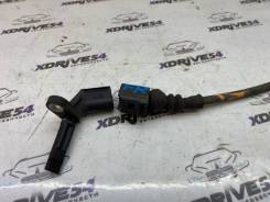  ABS Audi Q5 2013 4E0927804F 8R CNCD,   4E0927804F 