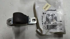 ��������� ��������� VW Passat B3-B4 1,6/1,8/2,0/1,6TD/1,9D-TDI 255-025 ����