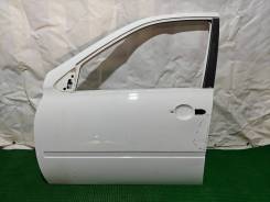     , , Datsun on-DO   8450100969 