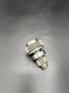 ������� �������� TT61434 ����
